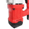 110~220 Brushless electric hammer electric function tool diameter 26mm